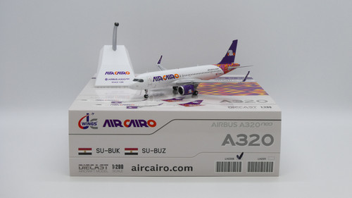 スターフライヤー　AIRBUS A320 1/200　SCALE StarFlyer Airbus A320 Airliner Aircraft Folding Handmade 3D