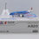Thumbnail: Air China A320 Reg: B-2377 Scale 1:200 JC Wings Diecast model LH2357 (E)