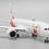 Thumbnail: ANA-JAL B787-8 Reg: JA837J EW Wings Scale 1:400 Diecast model EW4788003