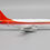 Thumbnail: B737-200(Adv) Scale 1:200 Diecast model EW2732005 (E)