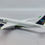Thumbnail: Azul A350-900XWB Reg: PR-AOY JC Wings Scale 1:400 Diecast model LH4324 (E+)