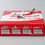 Thumbnail: Air Berlin A320 Reg: D-ABFK "Fan Force One" 1:400 JC Wings Diecast LH4096 (E)