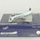 Thumbnail: Los Angeles Dodgers Baseball Club L188 1 :400 JC Wings Diecast models JC4016