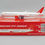 Thumbnail: Royal Flight B777-300ER Reg: VP-BGK JC Wings Scale 1:400 Diecast model LH4259