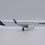 Thumbnail: Airbus A321neo Reg: F-WWAB Scale 1:200 Diecast model JC Wings LH2429 (E)