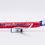 Thumbnail: Pacific Blue Airlines ERJ-190AR Reg: VH-ZPM JC Wings 1:400 Diecast XX40127