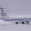 Thumbnail: "Flaps Down" State of Kuwait B737-900ER Reg: 9K-GCC JC Wings 1:200 XX20232A