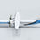 Thumbnail: Prime Air ATR72-500(F) Reg: N919AZ Scale 1:200 JC Wings Diecast model XX20234