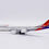 Thumbnail: "Flaps Down" Asiana B747-400 Reg: HL7428 "Last Flight" JC Wings 1:400 XX40221A