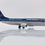 Thumbnail: British Midland Airways B737-400 Reg: G-OBMG JC Wings 1:200 Diecast XX20261