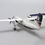 Thumbnail: British Airways Dash8-300 Reg: G-BRYJ JC Wings 1:200 Diecast Model XX2279 (E)