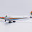 Thumbnail: Tibet Airlines Airbus A330-200 Reg: B-1047 JC Wings Scale 1:200 Diecast XX20326