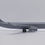 Thumbnail: RCAF CC-330 Reg: 330003 JC Wings Scale 1:200 Diecast model LH2461 (E)