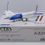 Thumbnail: ITA Airways A320 Reg: EI-DTG "FVG Region Livery" 1:200 JC Wings XX20371 (E)