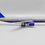 Thumbnail: United B777-200 Reg: N777UA JC Wings Scale 1:200 Diecast model XX20155 (E)