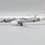 Thumbnail: JTA B737-800 Reg: JA11RK EW Wings Scale 1:200 Diecast model EW2738016