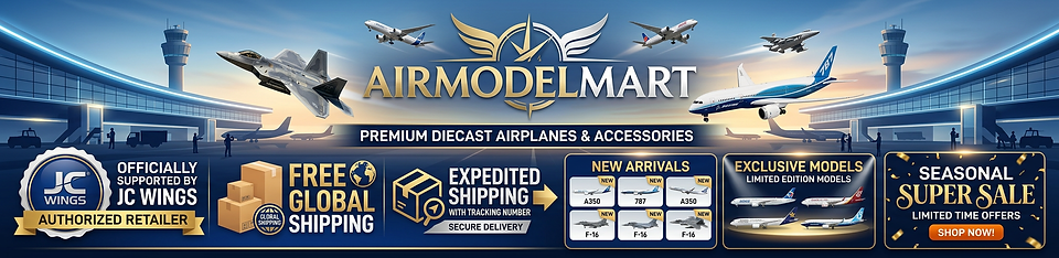 airmodelmart_banner.png