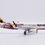 Thumbnail: Tigerair Taiwan A320 Reg: B-50006 EW Wings Scale 1:200 Diecast Model EW2320015
