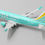 Thumbnail: FDA EMBRAER 170-100STD Reg: JA04FJ EW Wings Scale 1:400 Diecast EW4170001 (E)