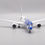 Thumbnail: ANA B787-9 Reg: JA873A EW Wings Diecast model Scale 1:200 EW2789009 (HK)