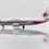 Thumbnail: Malaysia Airlines B737-500 Reg: 9M-MFB JC Wings Scale 1:200 Diecast XX20253 (E)