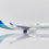 Thumbnail: Garuda Indonesia A330-300 Reg: PK-GHC 'Mask On' JC Wings 1:400 Diecast LH4216