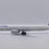 Thumbnail: United B777-300ER Reg: N2534U JC Wings Scale 1:200 Diecast model XX20422
