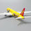 Thumbnail: “Flaps Down” Hainan Airlines B787-9 Reg: B-7302 JC Wings 1:400 Diecast KD4096A