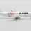 Thumbnail: J-Air EMBRAER 170-100STD Reg: JA221J EW Wings Scale 1:400 Diecast EW4170005 (E)