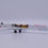 Thumbnail: Iberia Regional CRJ-1000ER "Reserva La Rioja" Reg: EC-MJO 1:200 Diecast LH2508