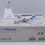 Thumbnail: Prime Air ATR 72-500F Reg: N967AZ Scale 1:200 JC Wings Diecast model XX20255