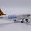 Thumbnail: Tigerair A320neo Reg: B-50021 "Airbus Sticker" 1:400 JC Wings XX4981