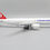 Thumbnail: "Interactive" B777F Scale 1:200 Diecast EW277L002C