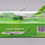 Thumbnail: Citilink Garuda A330-900neo Reg: PK-GYA Scale 1:400 JC Wings Diecast XX4442 (E)