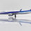 Thumbnail: ANA A321neo Reg: JA146A Scale 1:200 Diecast model SA2028