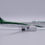 Thumbnail: Iraqi Airways B787-8 Reg: YI-ATC JC Wings Scale 1:400 Diecast model LH4356 (E)