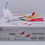 Thumbnail: Iberia Regional CRJ-1000ER "Reserva La Rioja" Reg: EC-MJO 1:200 Diecast LH2508