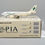Thumbnail: PIA A310-300 Reg: AP-BEQ JC Wings Scale 1:200 Diecast model XX20001