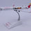 Thumbnail: Iberia Regional CRJ-1000ER "Reserva La Rioja" Reg: EC-MJO 1:200 Diecast LH2508