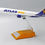 Thumbnail: Atlas B767-300 Reg: N640GT Scale 1:200 Sample model Diecast model LU6763