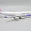 Thumbnail: China Airlines B747-400 Reg: B-18215 Scale 1:400 JC Wings Diecast XX4977
