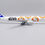 Thumbnail: ANA B777-300ER Reg: JA789A EW Wings Scale 1:200 Diecast model EW277W007