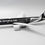 Thumbnail: Air New Zealand B777-200ER Reg: ZK-OKH JC Wings Scale 1:200 Diecast XX2280
