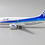 Thumbnail: ANA B737-500 Reg: JA301K EW Wings Scale 1:200 Diecast model EW2735001