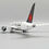 Thumbnail: Air Canada B787-9 Reg: C-FVLQ EW Wings Scale 1:200 Diecast model EW2789010