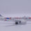 Thumbnail: "Flaps Down" Japan Airlines B787-8 Reg: JA823J "Expo 2025 Osaka" 1:400 SA4050A