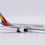 Thumbnail: Asiana Airlines B767-300 HL7528 "Last Flight" JC Wings 1:400 Diecast XX40668
