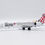 Thumbnail: Volotea B717-200 "Cantabria Infinita" Reg: EC-MGT JC Wings 1:200 Diecast LH2382