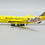 Thumbnail: Bruce Lee B747-400 ''80th Anniversary'' Scale 1:400 Tiny Diecast model ATC40009