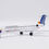 Thumbnail: Fokker 100 "1st TAY 650 powered" Reg: PH-MKH JC Scale 1:200 Diecast XX20420